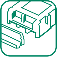 Polystyrene Polystyrene