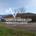 Ressourcerie intercommunale